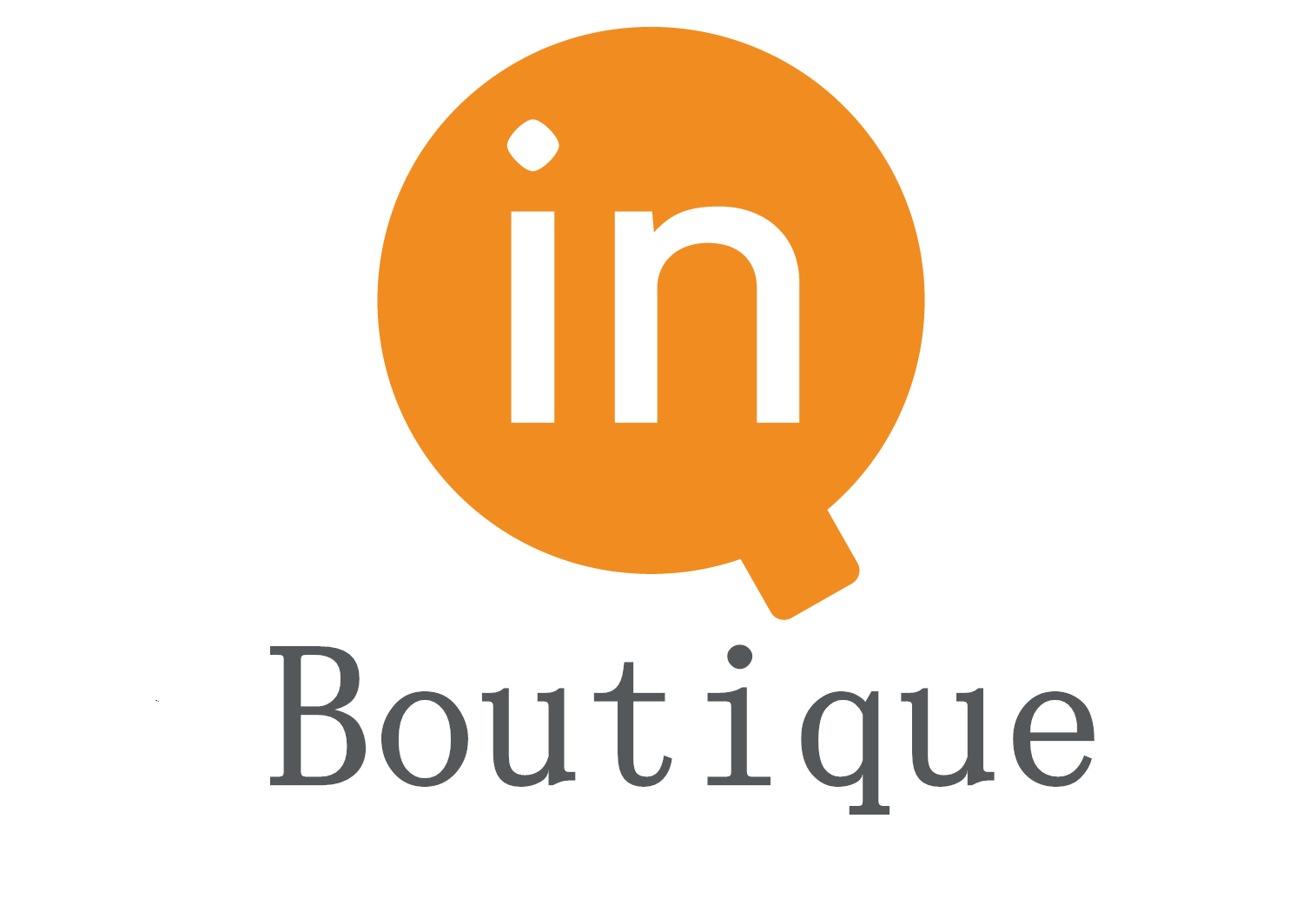 inQ Boutique